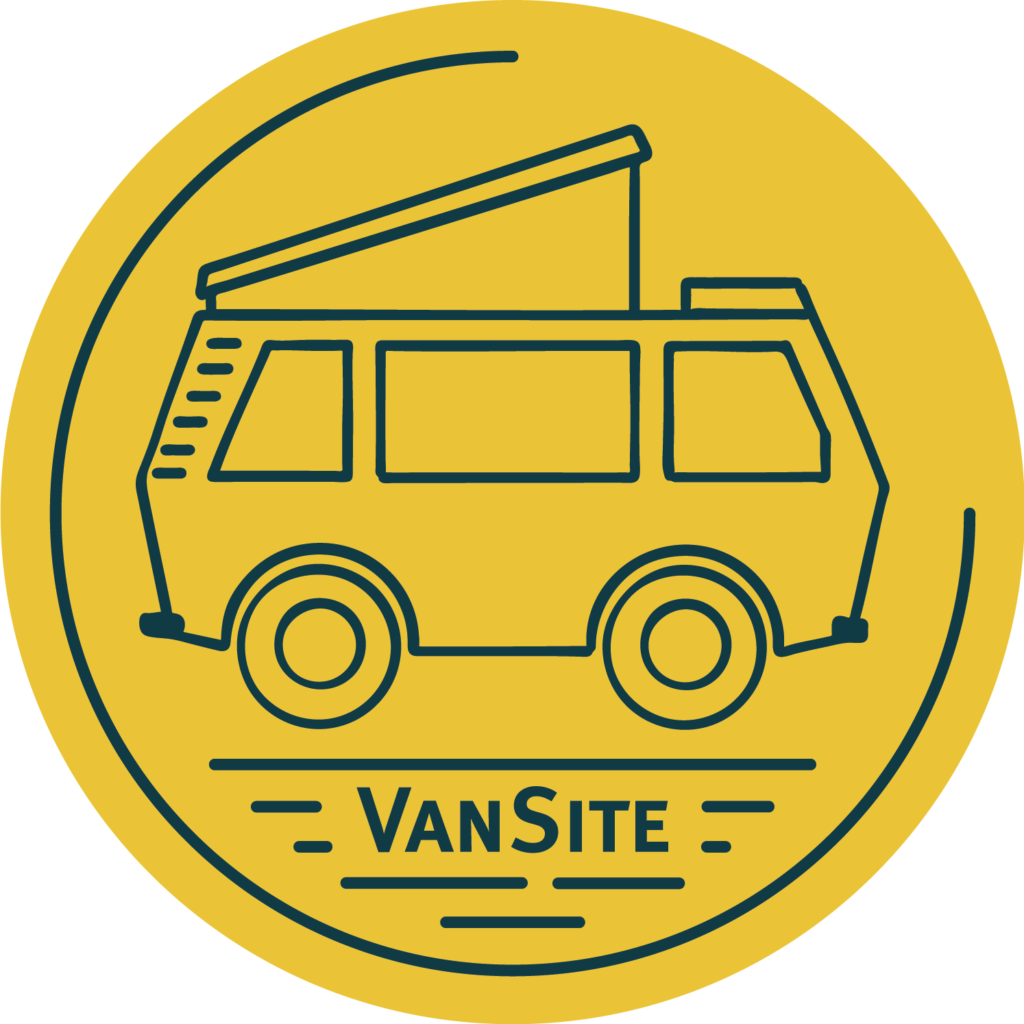 VanSite_Logo