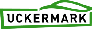 Logo Uckermark